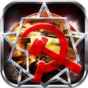 红警世界百度版