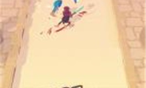 小熊移植绅士rpg黄油手游合集