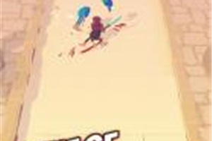 小熊移植绅士rpg黄油手游合集