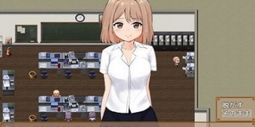 天堂巴比伦汉化组所有手游合集