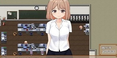 天堂巴比伦汉化组所有手游合集