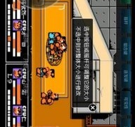 不会玩腻的3d动作格斗手游合集