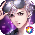 璀璨星途渠道服