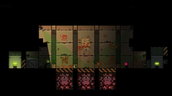 潜行坏蛋豪华版