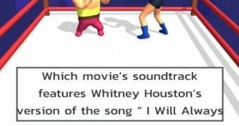 体验不错的3d格斗手游合集