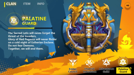 火炬之光无限国际版