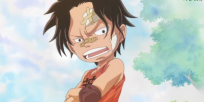 热门动漫改编的海贼王手游合集