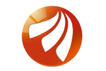 东方财富证券想要更换三方存管银行卡如何操作