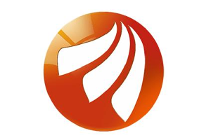 东方财富证券想要更换三方存管银行卡如何操作