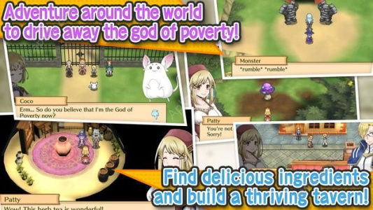 牧场物语第二版