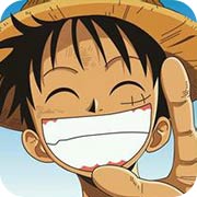 海贼王冒险的黎明日版