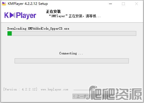 KMPlayer