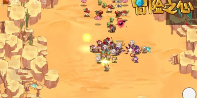 小马宝莉同人手游合集