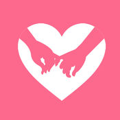 同城求偶免费会员版