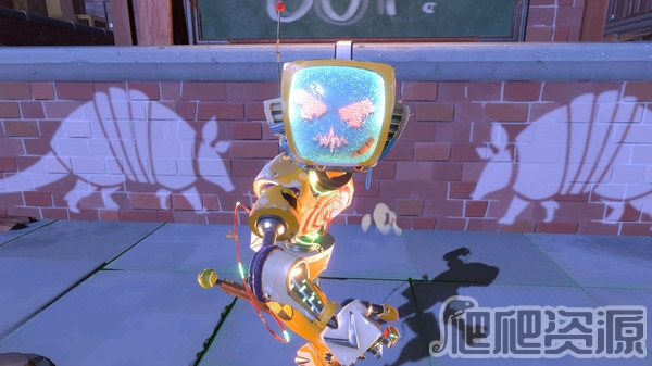 球胜大本营豪华版