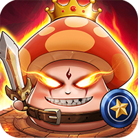 彩虹物语变态版