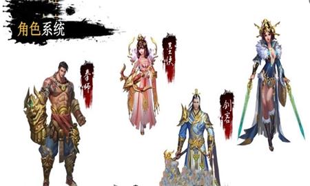 锦衣寒刀（送灵晶送充）