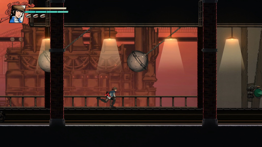 廖添丁：绝代凶贼之末日