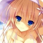 86漫画免费下拉式版