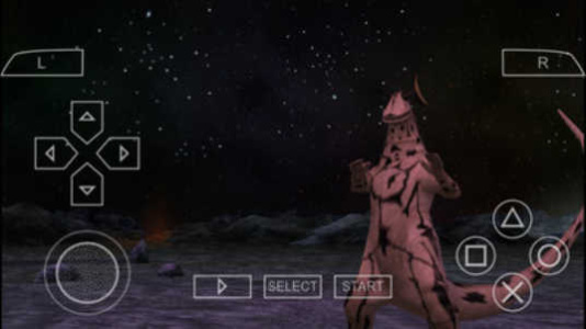 奥特曼格斗进化第三版