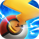 贝克梦大冒险老版