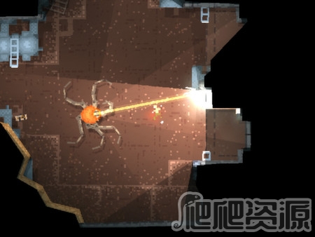 电子脉冲：易死版