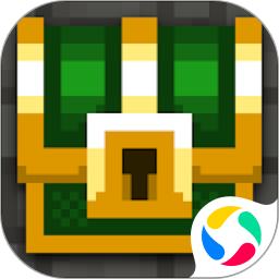 破碎地牢官方版