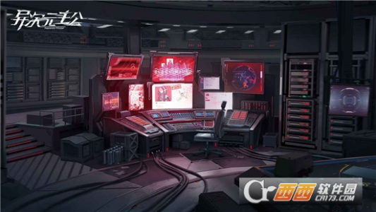 异次元主公老版