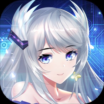 命运边际九游版