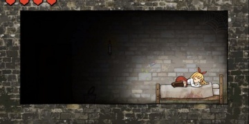 魅魔巴比伦移植100款手游合集