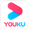 优酷客户端最新版