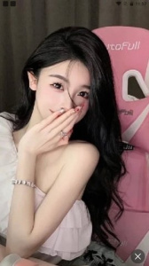 嫦娥直播纯净版