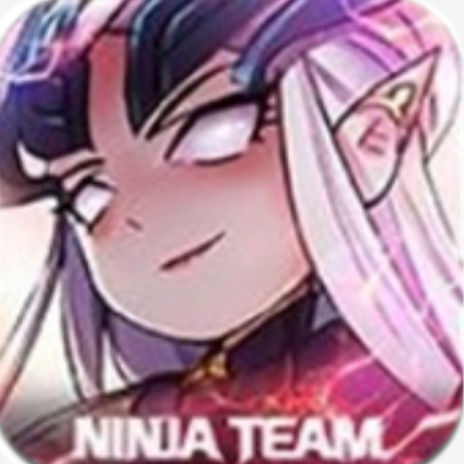 忍者小分队手游