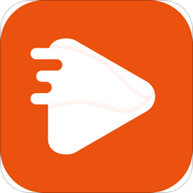 天天小视频tv版