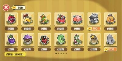 不用花钱氪金的自走棋手游合集