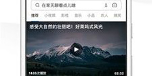 不受国内限制的手机浏览器手机软件合集