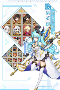 口袋异世界taptap版