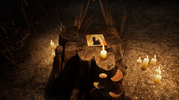 恐怖故事：万圣节