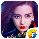 拳皇命运比赛服