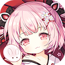 料理次元应用宝版