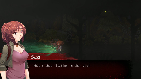 返回：单程旅行