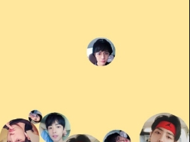 合成大西瓜游戏