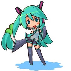 文化冲击困惑slg