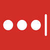 LastPass