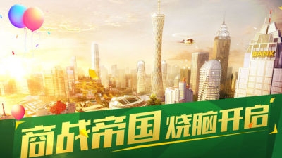 我的姐姐阿丽亚全cg解锁版