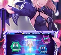 touchrikka手游合集