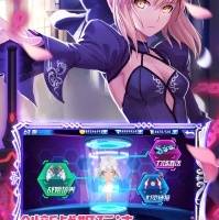 touchrikka手游合集