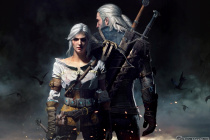 《巫师3》次时代版大腐食魔血获得方法