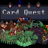 Card Quest