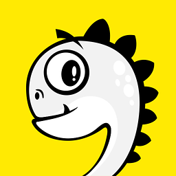 一起秀直播无广告版